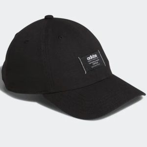 🆕 adidas Women’s Hat